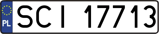 SCI17713