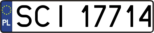 SCI17714