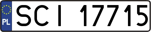 SCI17715