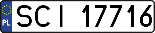 SCI17716
