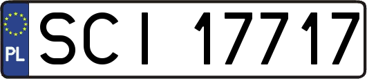 SCI17717