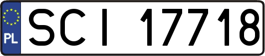 SCI17718