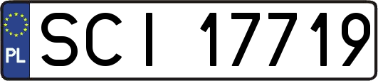 SCI17719