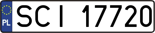 SCI17720