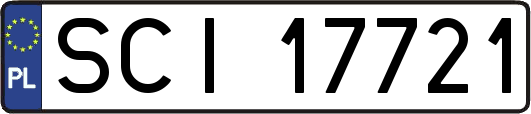 SCI17721