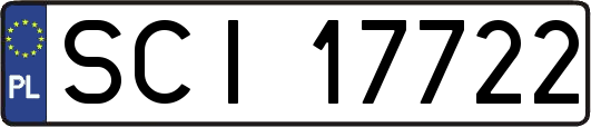 SCI17722