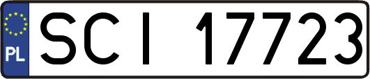 SCI17723