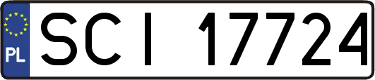 SCI17724