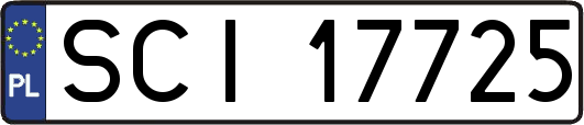 SCI17725