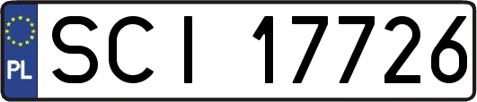 SCI17726