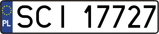 SCI17727