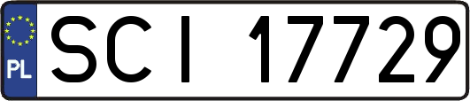 SCI17729