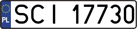 SCI17730