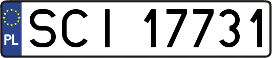 SCI17731