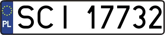 SCI17732