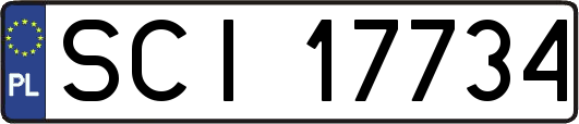 SCI17734