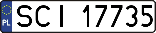 SCI17735