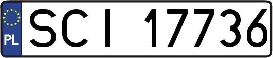 SCI17736