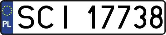 SCI17738