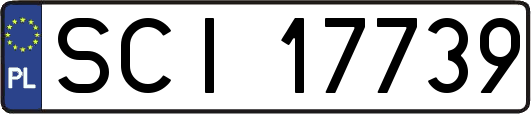 SCI17739