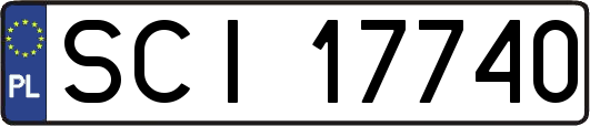 SCI17740