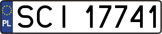 SCI17741