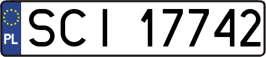 SCI17742