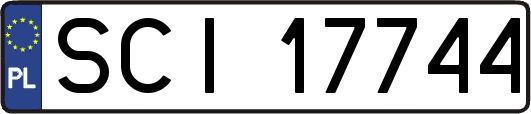 SCI17744
