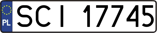 SCI17745