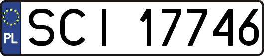 SCI17746