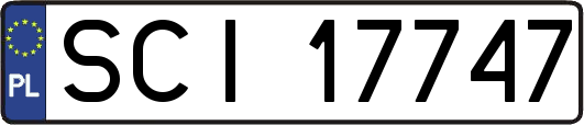 SCI17747