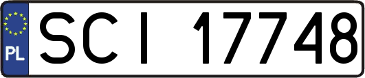 SCI17748