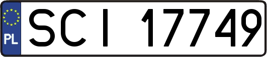 SCI17749