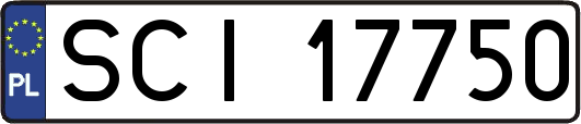 SCI17750