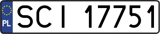 SCI17751