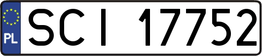 SCI17752