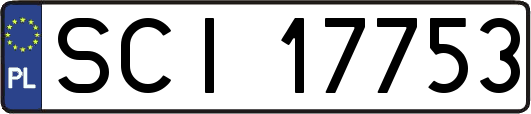 SCI17753