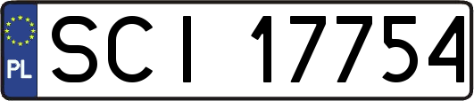 SCI17754