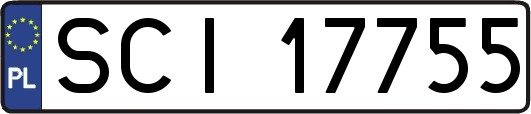 SCI17755