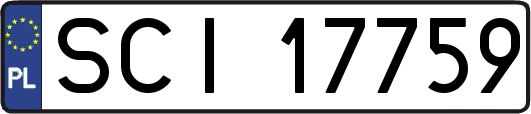 SCI17759