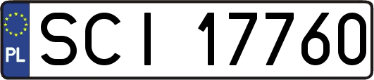 SCI17760