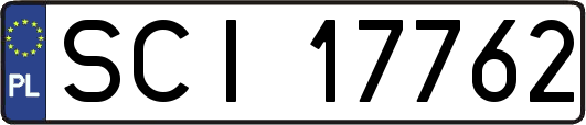 SCI17762