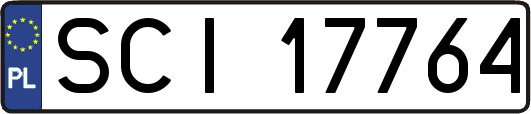 SCI17764