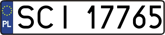 SCI17765