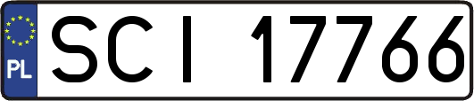 SCI17766