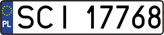 SCI17768