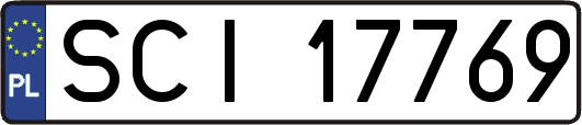 SCI17769