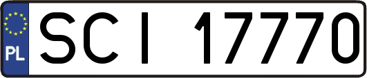SCI17770