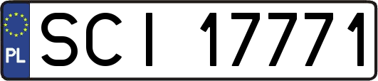 SCI17771