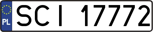 SCI17772